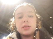 jucieLussie