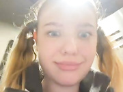 jucieLussie