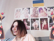 yuki_marise