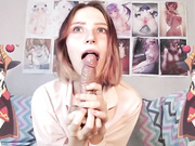 yuki_marise