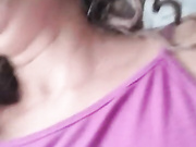 natalia1987