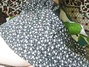 kkoketkaa