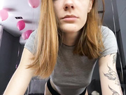 damkiky