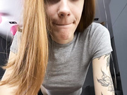 damkiky