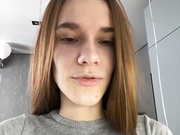 damkiky