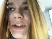 damkiky