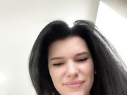 LadySunshine-