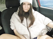 mussypussy222