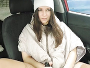 mussypussy222