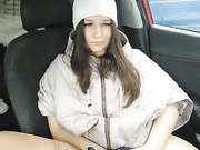 mussypussy222