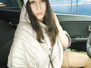 mussypussy222
