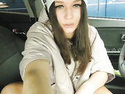 mussypussy222