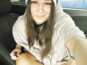 mussypussy222