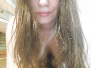 mussypussy222