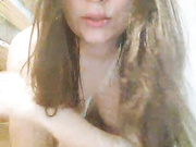 mussypussy222