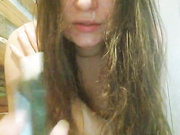 mussypussy222