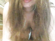 mussypussy222