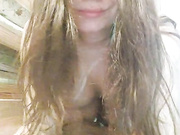 mussypussy222