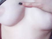 Kislincat