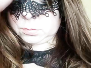 FluffyBeauty