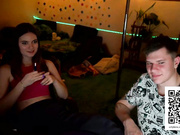 kinga_da_vinci