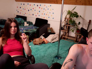 kinga_da_vinci