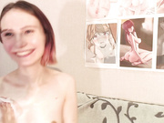 yuki_marise