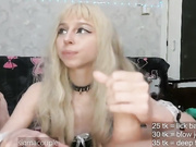 sigmacouple
