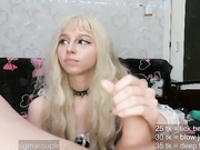 sigmacouple