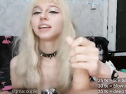 sigmacouple