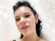 LadySunshine-