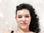 LadySunshine-
