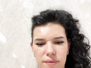 LadySunshine-