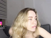 tatti_1 ( sexybarbi )