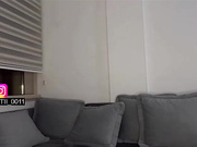 tatti_1 ( sexybarbi )