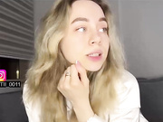 tatti_1 ( sexybarbi )