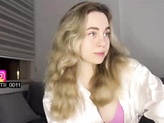 tatti_1 ( sexybarbi )