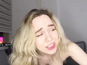 tatti_1 ( sexybarbi )