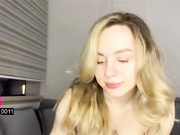 tatti_1 ( sexybarbi )