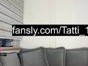 tatti_1 ( sexybarbi )