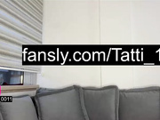 tatti_1 ( sexybarbi )