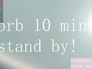 delicious_couple_