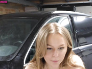 kira0541