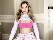 tatti_1 ( sexybarbi )