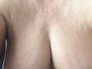 Онлайн-эровидеочат с -Dolores- на BongaCams 2023-01-15 11_56