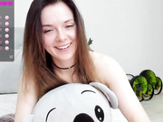 Smilym