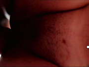 Общение с пользователем Showlovefuck_ в онлайн-видеочате (18+) 2023-01-13 22_26