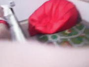 bysinka13