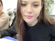 Kiss-Ki