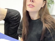 Kiss-Ki